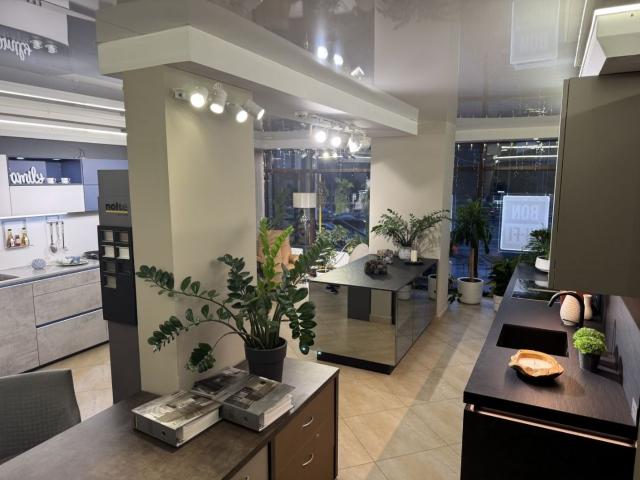 Недвижимость аренда в Москва, Московская область