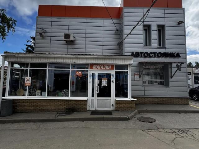 Недвижимость аренда в Советский район, Нижний Новгород