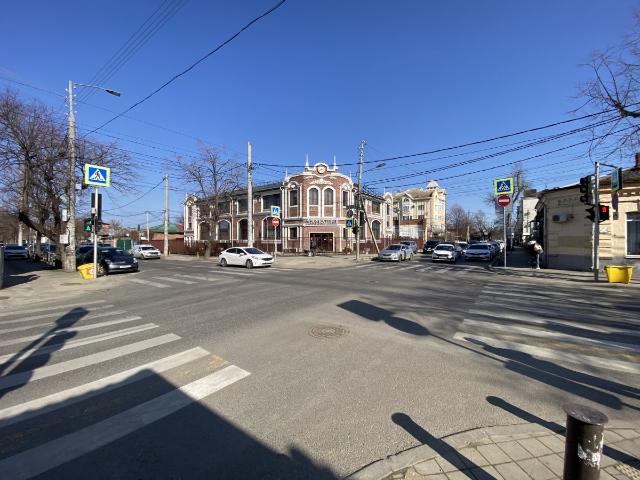 Недвижимость аренда в Березовый, Краснодарский Край