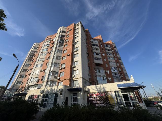 Недвижимость аренда в Волжски, Волгоградская Обл