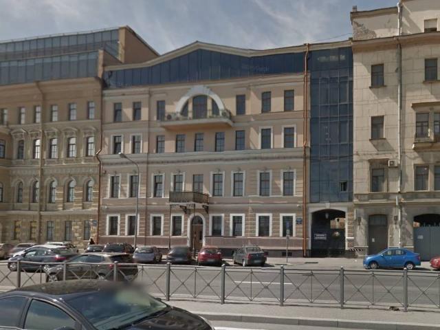 Недвижимость аренда в Нижегородская Ст-ца