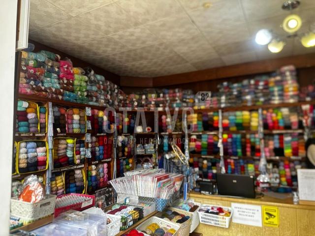 Недвижимость аренда в Ялта