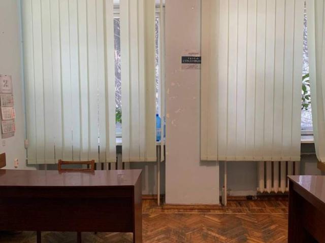 Коммерческая недвижимость аренда в Хмельницком