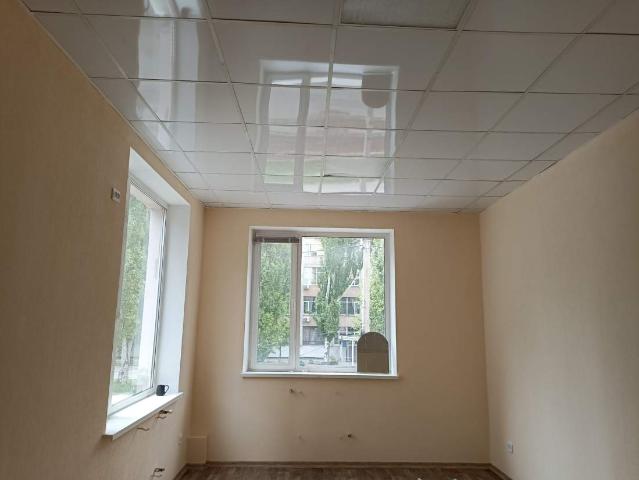 Коммерческая недвижимость аренда в Подгородном, Тернопольской области