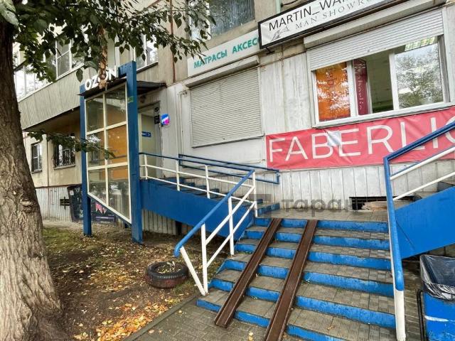 Недвижимость аренда в Челябинская область