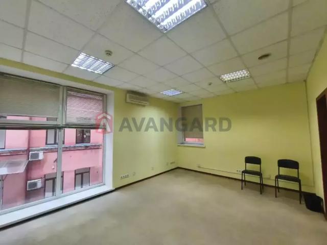 Коммерческая недвижимость аренда в Луцке