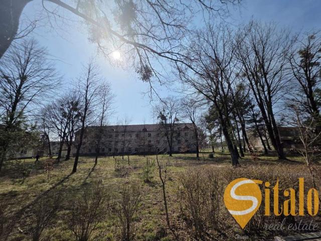Коммерческая недвижимость продажа в Мукачево, Закарпатской области