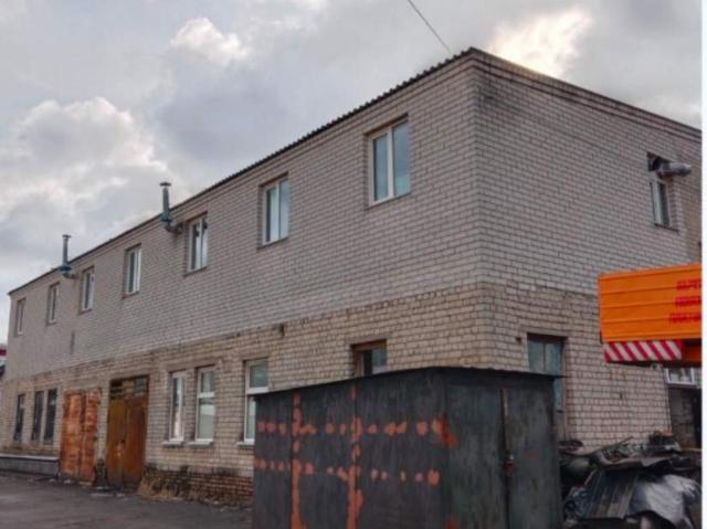 Коммерческая недвижимость продажа в Калите, Винницкой области