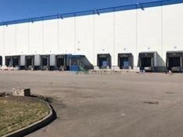 Недвижимость продажа в Томилино Рп, Кабардино-Балкарская Республика
