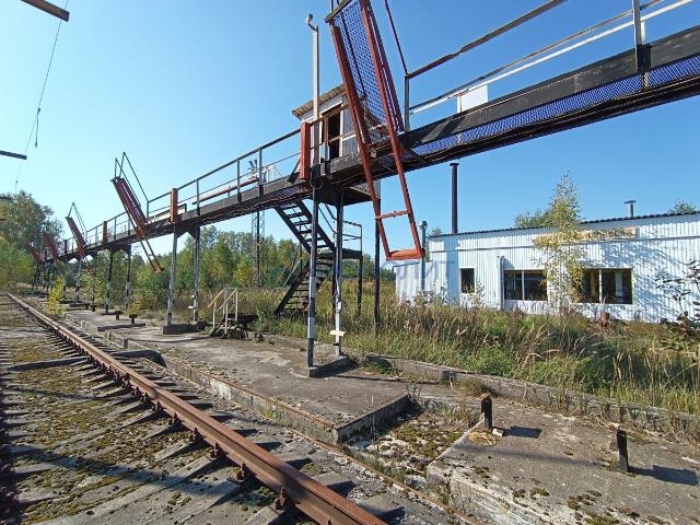 Недвижимость продажа в Тыва Республика