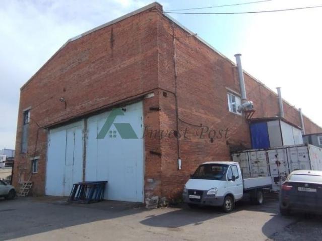 Недвижимость аренда в Медвежьи Озера, Кабардино-Балкарская Республика