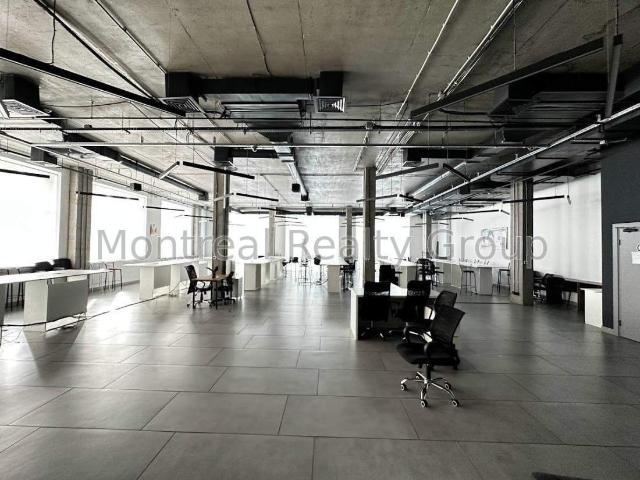 Коммерческая недвижимость аренда в Романкове