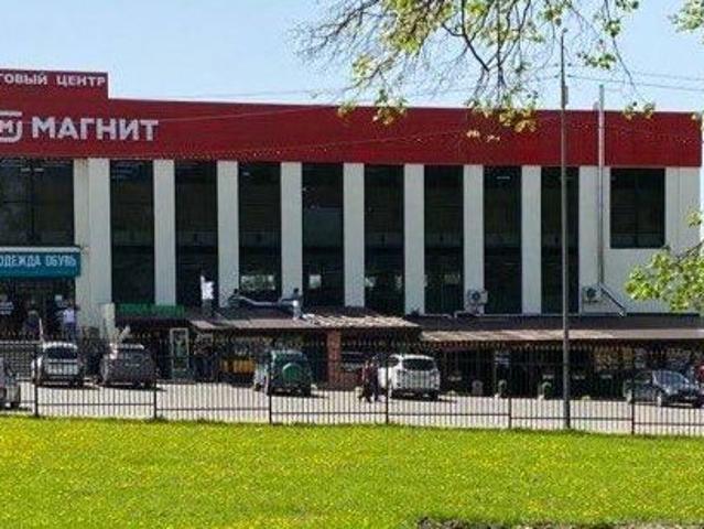 Недвижимость продажа в Медынь, Медынский район