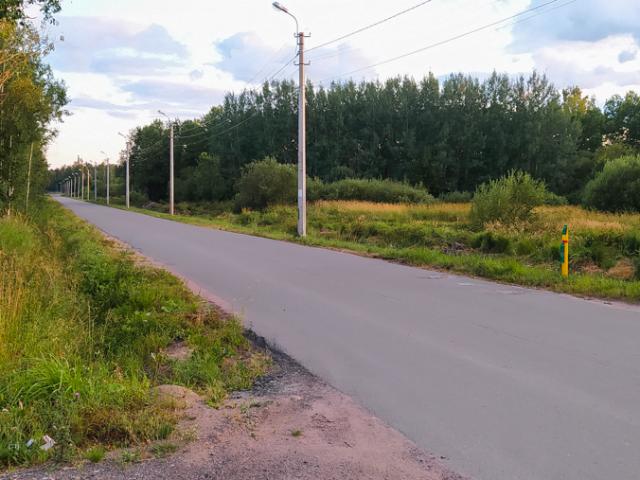Недвижимость продажа в Сестрорецк
