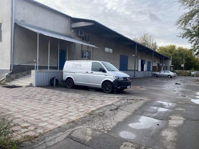 Коммерческая недвижимость аренда в Торгмаш, Калите