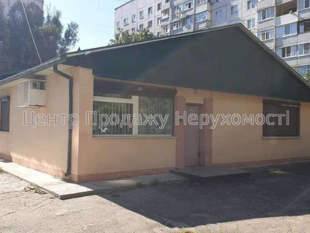 Коммерческая недвижимость продажа в Город, Косівський район