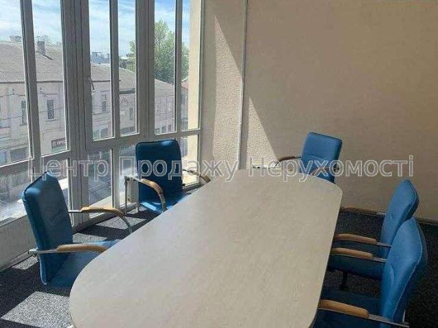 Коммерческая недвижимость аренда в Луцке