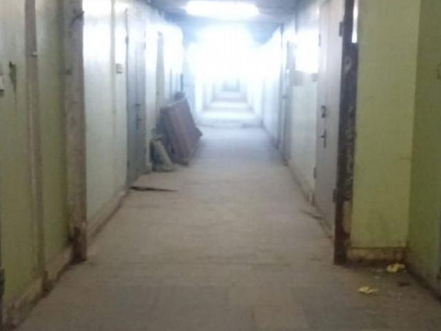 Недвижимость аренда в Химки, Кабардино-Балкарская Республика