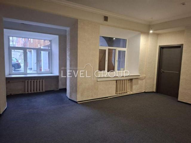 Коммерческая недвижимость аренда в Романкове