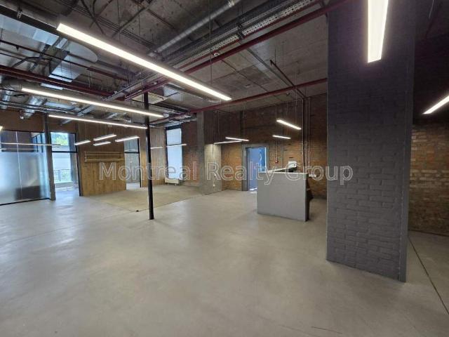 Коммерческая недвижимость аренда в Романкове