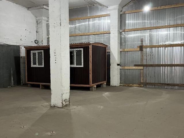 Недвижимость аренда в Нижегородский район, Москва