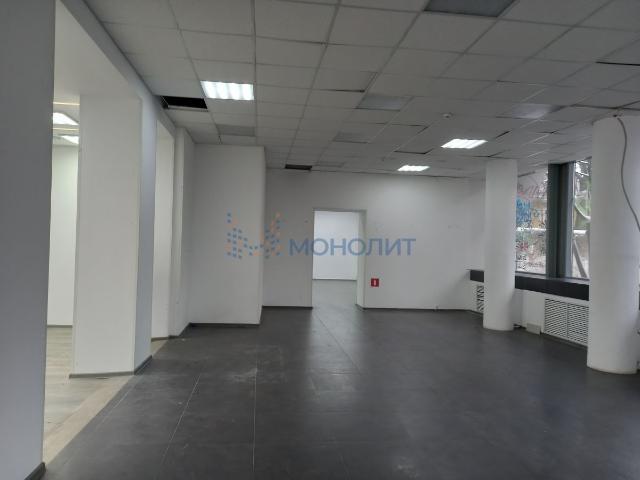 Недвижимость продажа в Горький, Тыва Республика