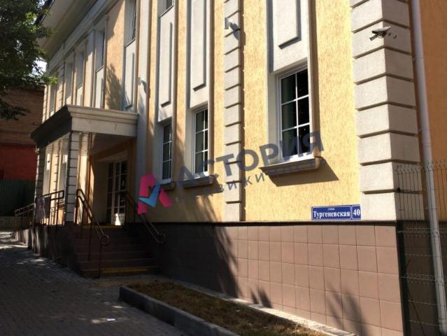Недвижимость аренда в Тула, Тульская область