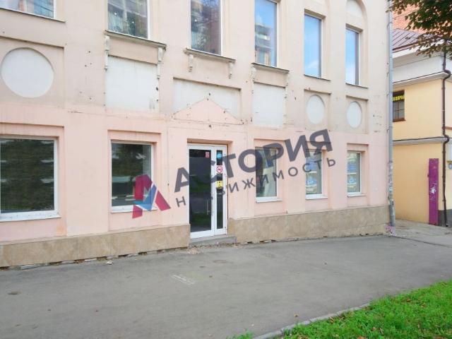 Недвижимость аренда в Тула, Тульская область
