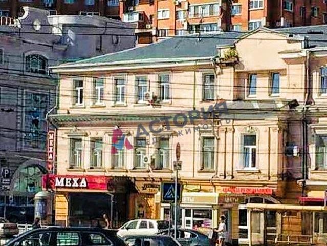 Недвижимость аренда в Тула, Тульская область