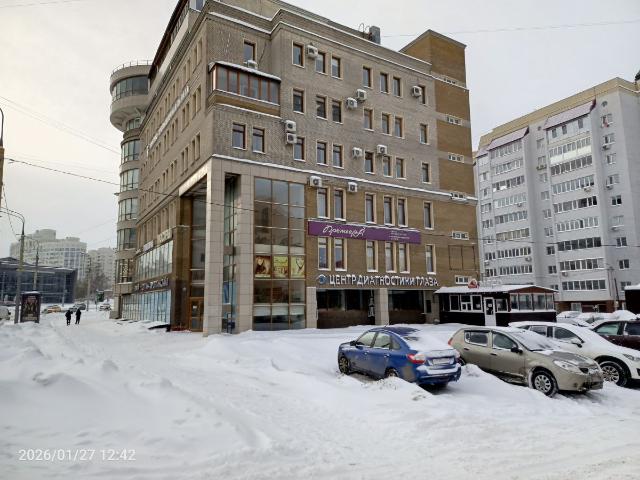 Недвижимость аренда в Владимир, Владимирская область