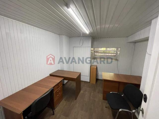 Коммерческая недвижимость аренда в Вознесеновский, Запорожье