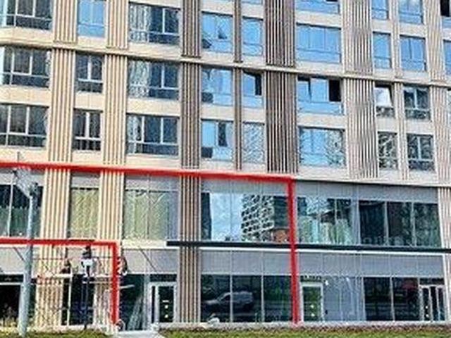 Недвижимость аренда в Жилой комплекс Событие, Москва
