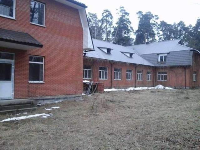 Коммерческая недвижимость продажа в Винницкой области