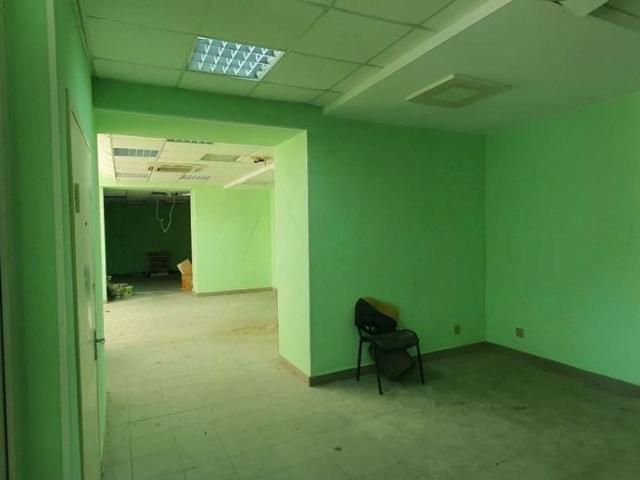 Недвижимость аренда в Брянск, Брянская область