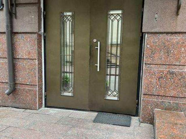 Коммерческая недвижимость аренда в Славутиче, Винницкой области