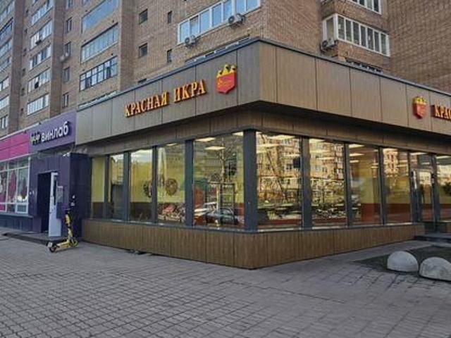 Недвижимость аренда в Королев, Кабардино-Балкарская Республика