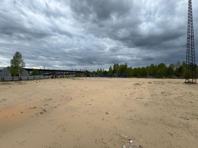 Недвижимость продажа в Дзержинск, Тыва Республика