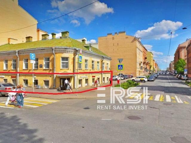 Недвижимость продажа в Нижегородская Ст-ца