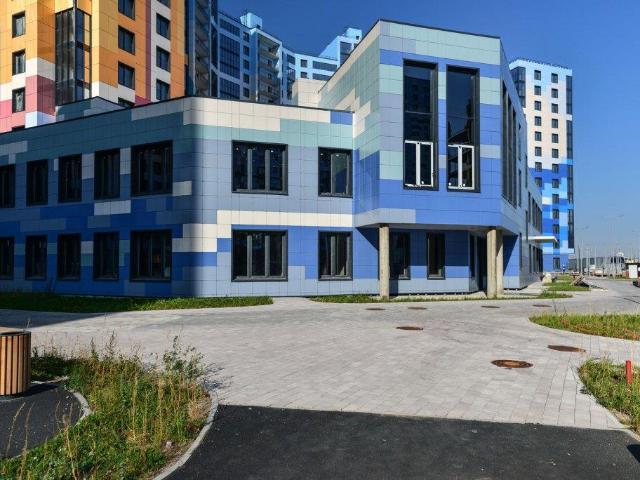 Недвижимость аренда в Нижегородская Ст-ца