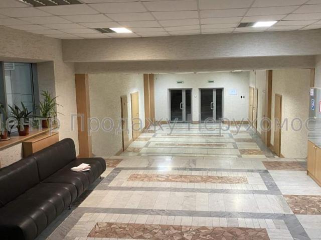 Коммерческая недвижимость аренда в Луцке