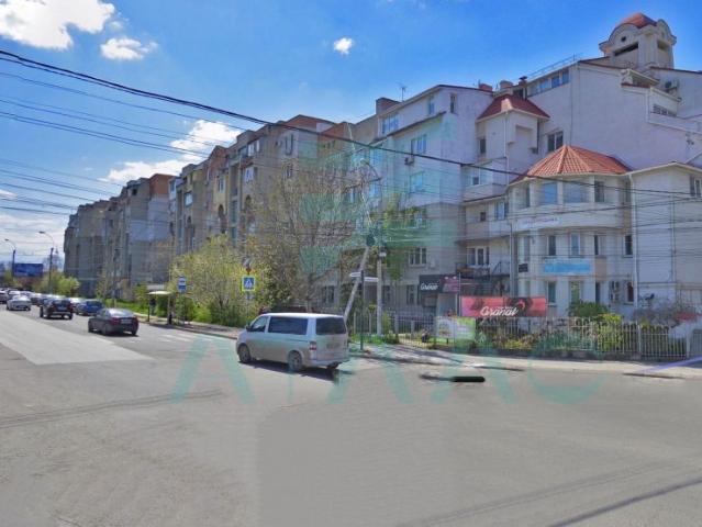 Недвижимость продажа в Симферополь