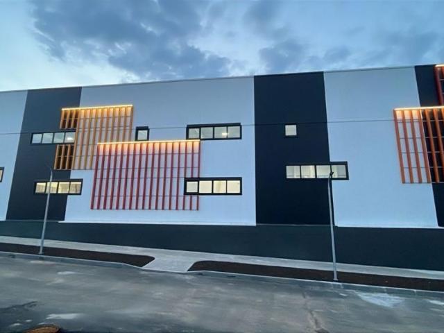 Недвижимость аренда в Химки, Кабардино-Балкарская Республика