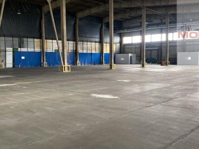 Недвижимость аренда в Свердловск, Свердловская область