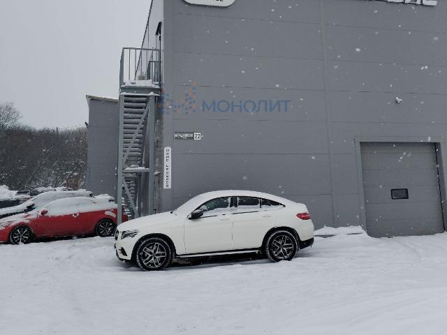 Недвижимость аренда в Горький, Тыва Республика