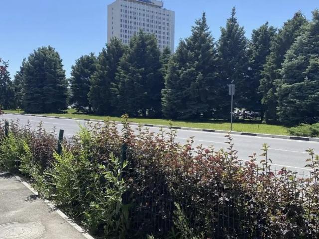 Недвижимость аренда в Волжски, Волгоградская Обл
