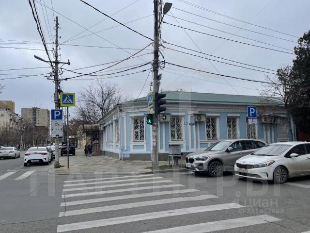 Недвижимость продажа в Березовый, Краснодарский Край