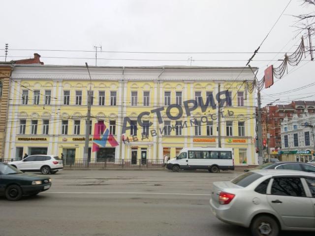 Недвижимость аренда в Тула, Тульская область