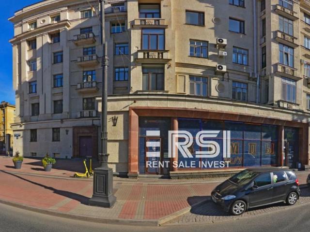 Недвижимость продажа в Нижегородская Ст-ца
