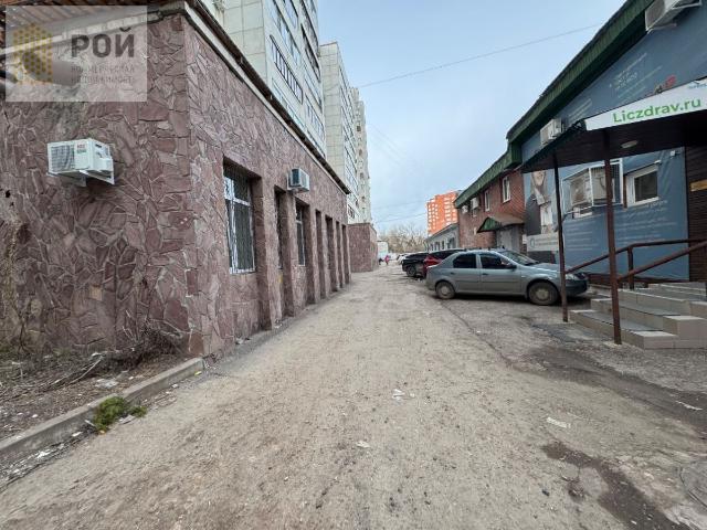 Недвижимость продажа в Уфа, Башкортостан Респ