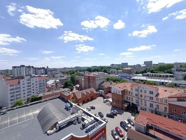 Коммерческая недвижимость продажа в Хмельницком